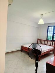 Blk 1 Di Tanjong Rhu (Kallang/Whampoa), HDB 3 Rooms #604967581
